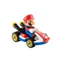 Машина Hot Wheels Mario Kart (GBG26) - зменшене зображення 2