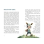 Книга Непосида Кноп. Диво в Маленькому лісі - Сандра Ґрімм Ранок (9786170987723) - зменшене зображення 7