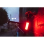 Задня велофара Knog Lil' Cobber Rear 50 Lumens (12187) - зменшене зображення 6