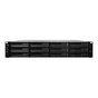 NAS Synology RS2414+ - уменьшенное изображение 2
