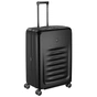 Валіза Victorinox Travel Spectra 3.0 Black L Expandable (Vt611761) - зменшене зображення 4