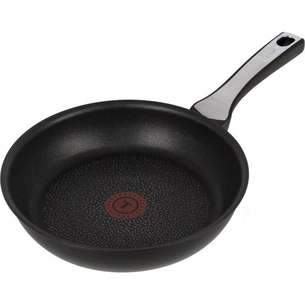 Сковорода Tefal 24 Expertise (C6200452) зображення 1