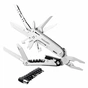 Мультитул Roxon Storm (S801) - зменшене зображення 1