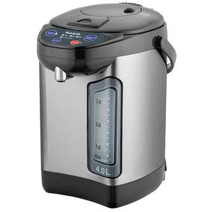 Електрочайник Magio МG-967 (MG-967) зображення 1