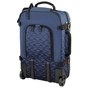 Валіза Victorinox Travel VX Touring Dark Teal Notebook 15,6" (Vt601477) - зменшене зображення 6