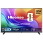 Телевизор Hisense 32A5S - уменьшенное изображение 1