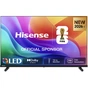 Телевізор Hisense 32A5S - зменшене зображення 1