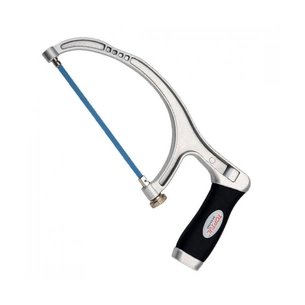 Ножівка Toptul міні по металу (SAAA1527) зображення 1