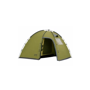 Намет Tramp Bell 3 (V3) olive (UTRT-107-olive) зображення 1