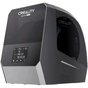 Сушарка для філаменту Creality Space Pi Plus V2 (4005010153) - зменшене зображення 4
