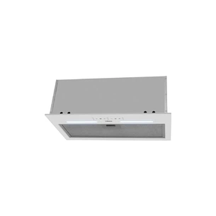 Витяжка кухонна Hansa OMP6553WGH зображення 1