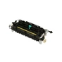 Вузол закріплення зображення HP LJ Pro M1536/CP1525/MF4410 RM1-7577 AHK (70262910) - зменшене зображення 1