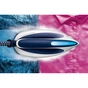 Парова станція Philips GC9324/20 - зменшене зображення 7