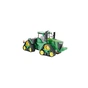 Спецтехніка Britains Трактор John Deere 9RX 640, 1:32 (43300) - зменшене зображення 2