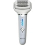 Епілятор Panasonic ES-EY90-A520 (641627) - зменшене зображення 2