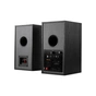 Акустична система Klipsch Reference R-51PM Black (1066255) - зменшене зображення 6