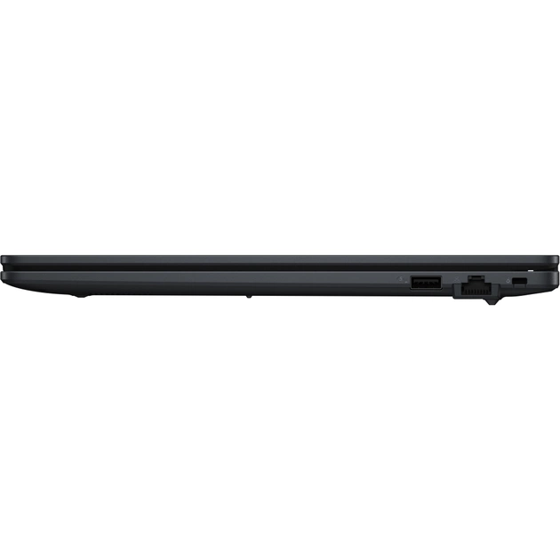 Ноутбук ASUS Expertbook B1 B1503CVA-S76823X (90NX0801-M07PW0) - зображення 4