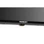 Телевізор Romsat 50UGN18ST2 - зменшене зображення 11
