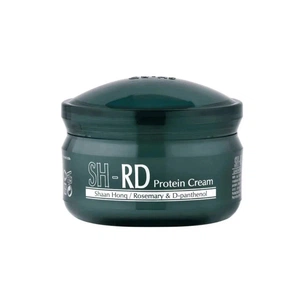 Крем для волос SH-RD Protein Cream Для відновлення пошкодженого волосся 10 мл (652418100362) изображение 1