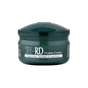 Крем для волос SH-RD Protein Cream Для відновлення пошкодженого волосся 10 мл (652418100362) - уменьшенное изображение 1