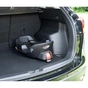 База для автокрісла Britax-Romer BABY-SAFE i-Size (2000024394) - уменьшенное изображение 7