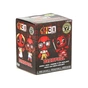 Фігурка Funko Pop сюрприз Mystery minis Marvel Дедпул (55210) - зменшене зображення 1