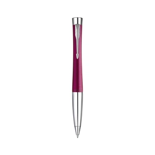 Ручка кулькова Parker URBAN 17 Vibrant Magenta CT BP (30 535) зображення 1