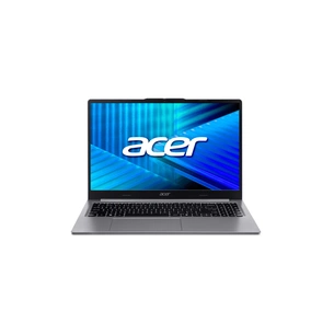 Ноутбук Acer Extensa 15 EXO15-41-R30F (NX.ELHEU.002) зображення 1