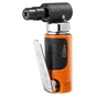 Шліфувальна машина Neo Tools пряма, пневматична, 1/4-1/8, 20000 rpm (14-016) - зменшене зображення 1