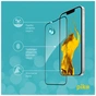 Скло захисне Piko Full Glue Apple iPhone 16E Black (1283126614293) - зменшене зображення 4