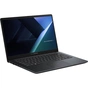 Ноутбук ASUS ExpertBook BM1 BM1503CDA-S71062 (90NX0821-M015N0) - зменшене зображення 2