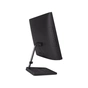 Комп'ютер Lenovo IdeaCentre AiO 3 24IAP7 / i5-1235U (F0GH00KRUO) - зменшене зображення 8