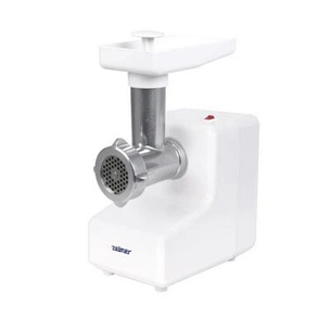 М'ясорубка Zelmer 687.54 зображення 1