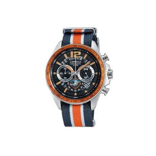 Наручний годинник J.Springs BFJ005 зображення 1