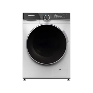 Пральна машина HEINNER HWM-M914IVKB+++ зображення 1