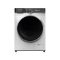 Пральна машина HEINNER HWM-M914IVKB+++ - зменшене зображення 1