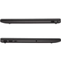Ноутбук HP 255 G10 (A3DT2ES) - зменшене зображення 4