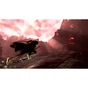 Гра Sony Forspoken Standard Edition, BD диск (SFORS5EN01) - preview 11