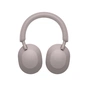 Навушники Sony WH-1000XM5 Smoky Pink (WH1000XM5P.CE7) - зменшене зображення 9