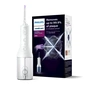 Іригатор Philips HX3826/31 - зменшене зображення 2