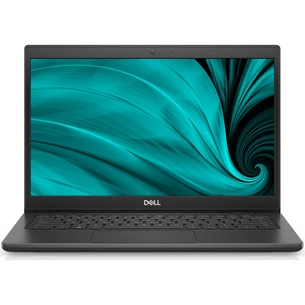 Ноутбук Dell Latitude 3420 (210-AYVW) зображення 1