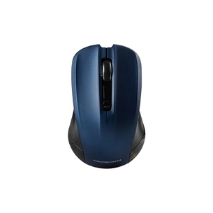 Мишка Modecom MC-M9.1 Wireless Blue (M-MC-0WM9.1-140) зображення 1