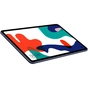 Планшет Huawei MatePad 10.4 2021 WiFi 64GB Midnight Grey (53011TNG) - зменшене зображення 4