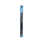 Щетка стеклоочистителя Vitol ULTRA 26" - 650 мм (VU-26650) - уменьшенное изображение 3