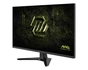 Монітор MSI 31.5" MAG 325QF E18V VA Black 180Hz - зменшене зображення 4
