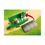 Конструктор Playmobil Курник (6336505) - зменшене зображення 4