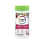 Витаминно-минеральный комплекс Rainbow Light Мультивитамины для женщин 50+, Women''s One 50+, High Potency, 60 табле (RLT-20422) - уменьшенное изображение 3