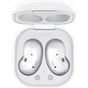 Навушники Samsung Galaxy Buds Live White (SM-R180NZWASEK) - зменшене зображення 6