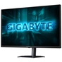 Монітор GIGABYTE GO27Q24 - зменшене зображення 3