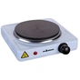 Настільна плита SeaBreeze SB-060 - зменшене зображення 1